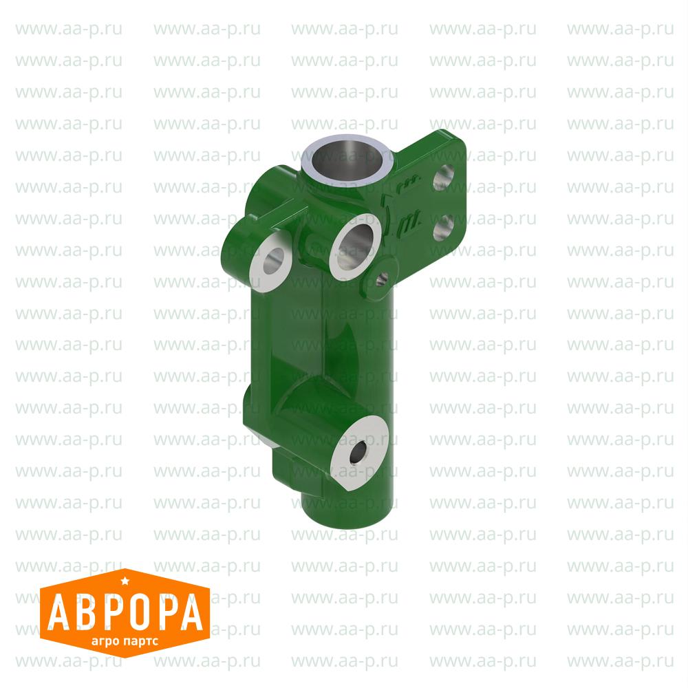 TCU26581 КОРПУС